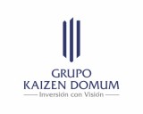 /public/logoimage/1533131167Grupo Kaizen Domun Logo 2.jpg